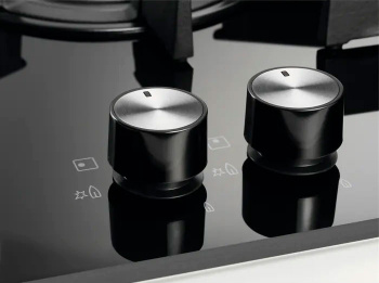 Газовая варочная поверхность Electrolux KGG6426K