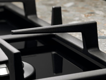 Газовая варочная поверхность Electrolux KGG6456K