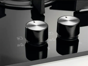 Газовая варочная поверхность Electrolux KGG6456K