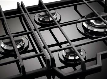 Газовая варочная поверхность Electrolux KGG6456K