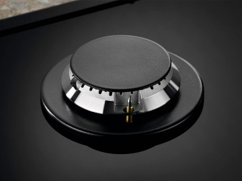 Газовая варочная поверхность Electrolux KGG6456K