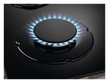 Газовая варочная поверхность Electrolux KGG6407K