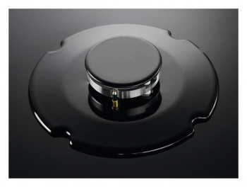 Газовая варочная поверхность Electrolux KGG6407K