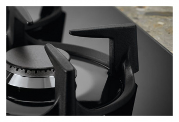 Газовая варочная поверхность Electrolux KGG6407K