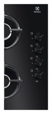 Газовая варочная поверхность Electrolux KGG6407K
