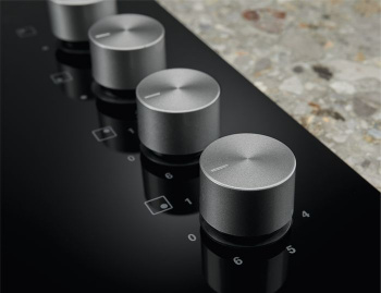 Газовая варочная поверхность Electrolux EGE6172NOK