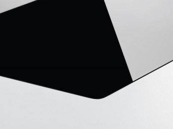 Газовая варочная поверхность Electrolux EGE6172NOK