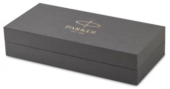 Ручка шариков. Parker 51 Deluxe