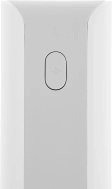 Мобильный аккумулятор Romoss  Sense8PS Pro