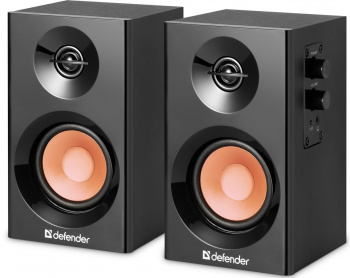 Колонки Defender Aurora S12