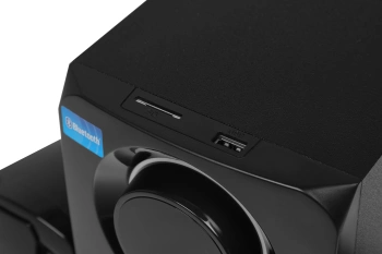 Колонки Defender Eclipse