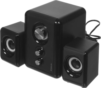 Колонки Defender V11