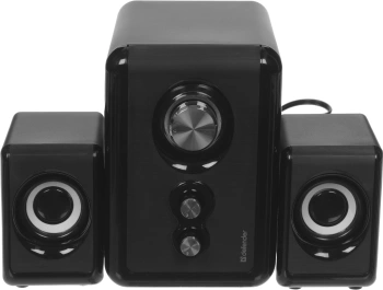 Колонки Defender V11