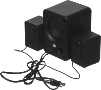 Колонки Defender V11