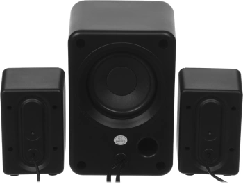 Колонки Defender V11