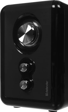 Колонки Defender V11