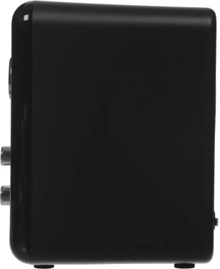 Колонки Defender V11