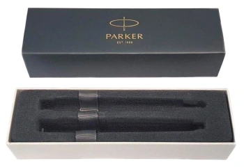 Набор ручек Parker IM Core FK221