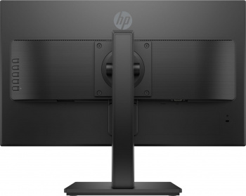 Монитор HP 23.8