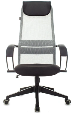 Кресло эргономичное Бюрократ  CH-607