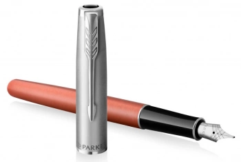 Ручка перьев. Parker Sonnet Essentials SB F545