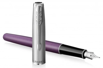 Ручка перьев. Parker Sonnet Essentials SB F545