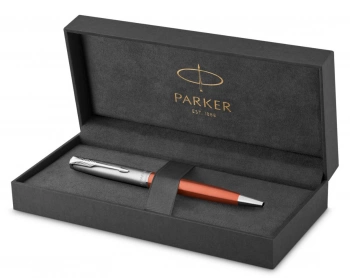 Ручка шариков. Parker Sonnet Essentials SB K545