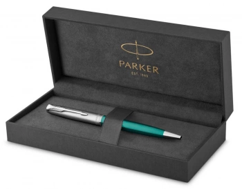 Ручка шариков. Parker Sonnet Essentials SB K545