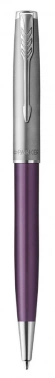 Ручка шариков. Parker Sonnet Essentials SB K545