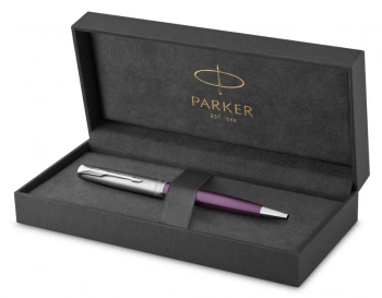 Ручка шариков. Parker Sonnet Essentials SB K545