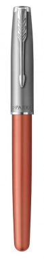 Ручка роллер Parker Sonnet Essentials SB T545