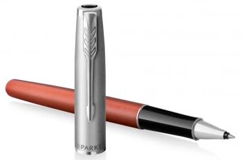 Ручка роллер Parker Sonnet Essentials SB T545