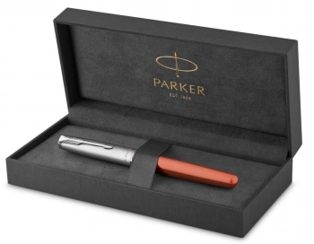 Ручка роллер Parker Sonnet Essentials SB T545