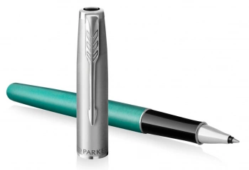 Ручка роллер Parker Sonnet Essentials SB T545