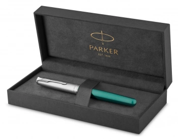 Ручка роллер Parker Sonnet Essentials SB T545