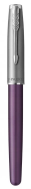 Ручка роллер Parker Sonnet Essentials SB T545