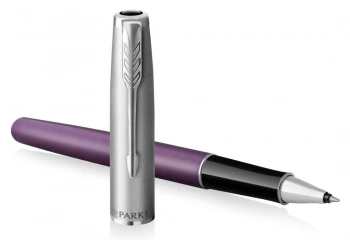 Ручка роллер Parker Sonnet Essentials SB T545
