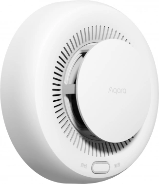Датчик задымления Aqara Smart Smoke Detector