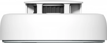 Датчик задымления Aqara Smart Smoke Detector