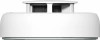 1846087_v04_s.webp
