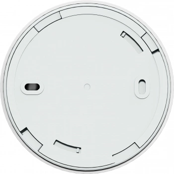 Датчик задымления Aqara Smart Smoke Detector