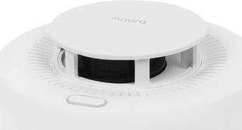 Датчик задымления Aqara Smart Smoke Detector