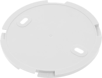 Датчик задымления Aqara Smart Smoke Detector