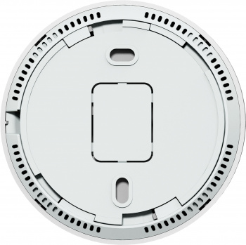 Датчик утеч.газ. Aqara Smart Natural Gas Detector
