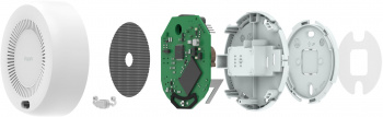 Датчик утеч.газ. Aqara Smart Natural Gas Detector