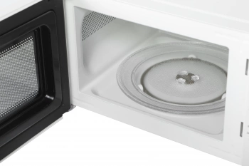 Микроволновая Печь Domfy DSW-MW202