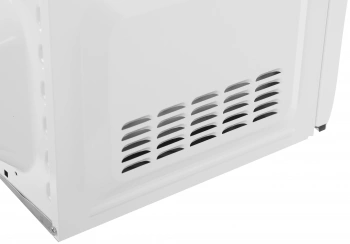 Микроволновая Печь Domfy DSW-MW202