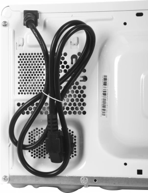 Микроволновая Печь Domfy DSW-MW202