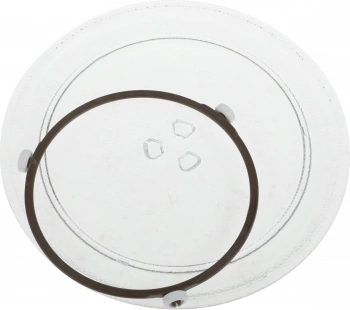 Микроволновая Печь Domfy DSW-MW202