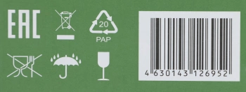 Микроволновая Печь Domfy DSW-MW202